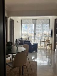 Blk 106 Spottiswoode Park Road (Bukit Merah), HDB 5 Rooms #626456971